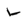 Haut Parleur Apple MacBook Pro 15\" 2010 2011 2012 A1286 Subwoofer Son Droit