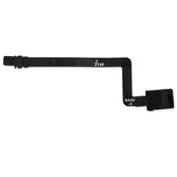 Nappe Batterie 821-03188 Apple MacBook Pro 14" A2442 / 16" A2485 2021