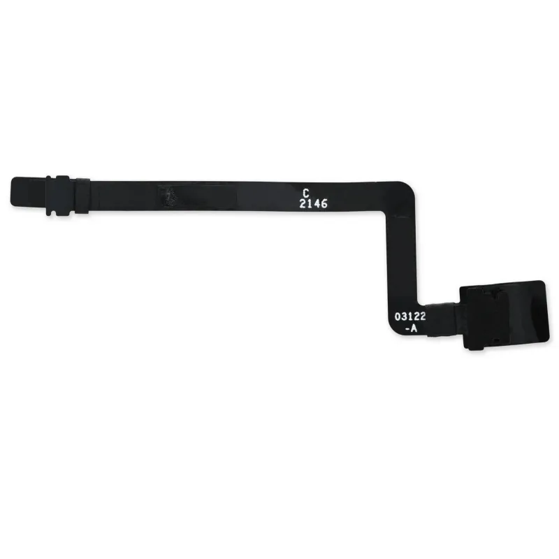 Nappe Batterie 821-03188 Apple MacBook Pro 14" A2442 / 16" A2485 2021 Nappe Batterie 821-03188 Apple MacBook Pro 14" A2442 / 16" A2485 2021