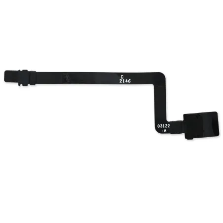Nappe Batterie 821-03188 Apple MacBook Pro 14" A2442 / 16" A2485 2021