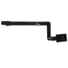Nappe Batterie 821-03188 Apple MacBook Pro 14" A2442 / 16" A2485 2021