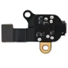 Connecteur Jack 03117-A Apple MacBook Pro 14" A2442 / 16" A2485 2021