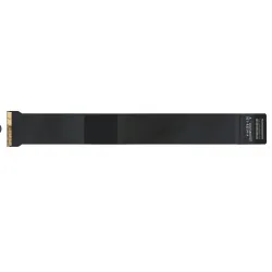 Nappe Trackpad Apple MacBook Pro 14" A2442 821-03214 Cable Touchpad