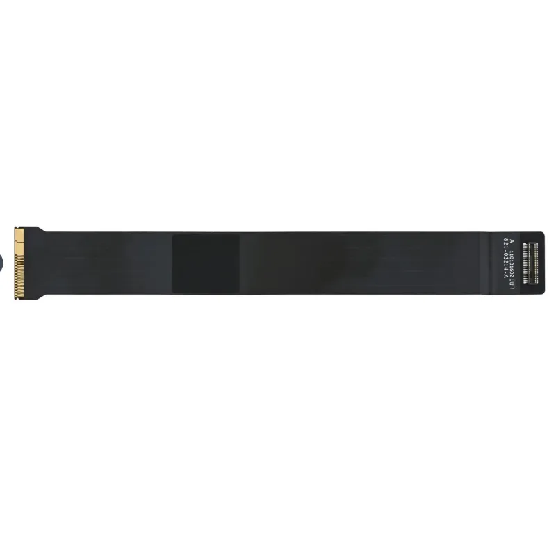 Nappe Trackpad Apple MacBook Pro 14" A2442 821-03214 Cable Touchpad Nappe Trackpad Apple MacBook Pro 14" A2442 821-03214 Cable Touchpad