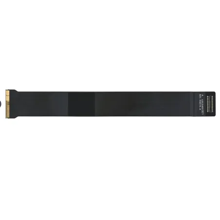 Nappe Trackpad Apple MacBook Pro 14" A2442 821-03214 Cable Touchpad