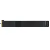 Nappe Trackpad Apple MacBook Pro 14" A2442 821-03214 Cable Touchpad