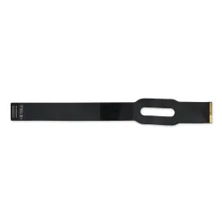 Nappe Trackpad Apple MacBook Pro 16" A2485 821-03115 Cable Touchpad
