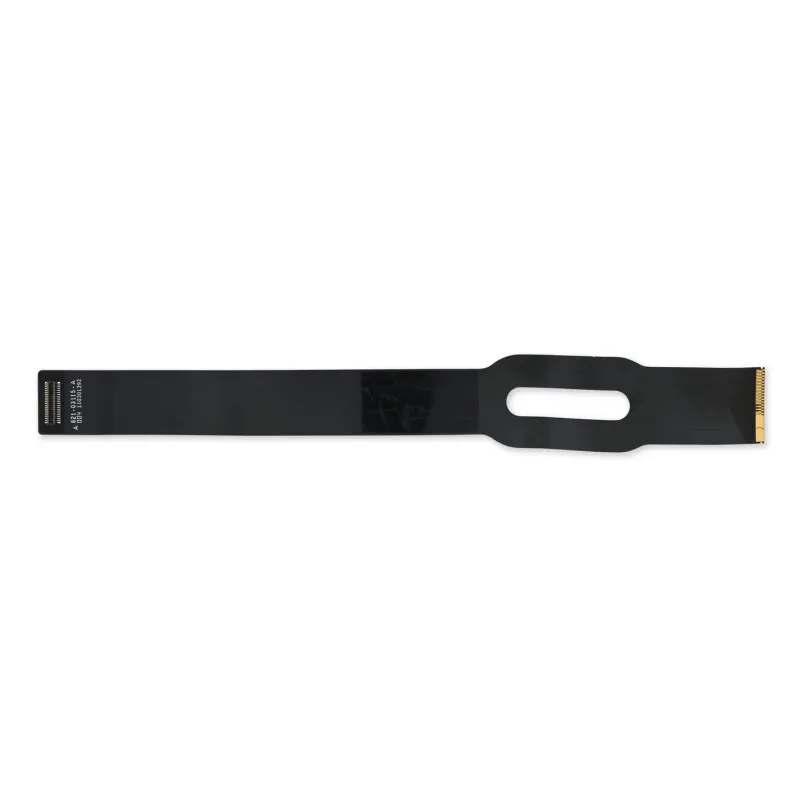 Nappe Trackpad Apple MacBook Pro 16" A2485 821-03115 Cable Touchpad Nappe Trackpad Apple MacBook Pro 16" A2485 821-03115 Cable Touchpad