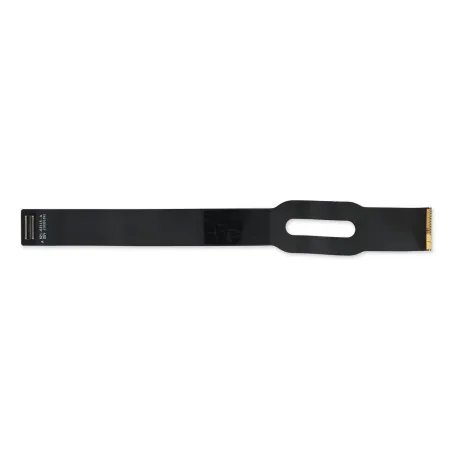 Nappe Trackpad Apple MacBook Pro 16" A2485 821-03115 Cable Touchpad