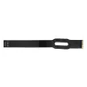 Nappe Trackpad Apple MacBook Pro 16" A2485 821-03115 Cable Touchpad