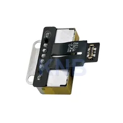Connecteur Charge 821-03838 Apple MacBook Pro 14" A2442 / 16" A2485
