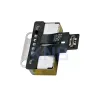 Connecteur Charge 821-03838 Apple MacBook Pro 14" A2442 / 16" A2485