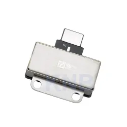 Connecteur Charge 821-03838 Apple MacBook Pro 14" A2442 / 16" A2485