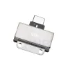 Connecteur Charge 821-03838 Apple MacBook Pro 14" A2442 / 16" A2485
