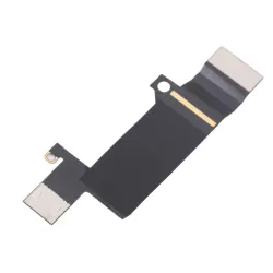 Nappe Ecran 821-03604 Apple MacBook Pro 14" A2442 2021