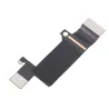Nappe Ecran 821-03604 Apple MacBook Pro 14" A2442 2021
