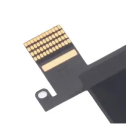 Nappe Ecran 821-03604 Apple MacBook Pro 14" A2442 2021