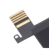 Nappe Ecran 821-03604 Apple MacBook Pro 14" A2442 2021