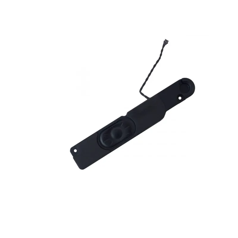 Haut parleur gauche Apple MacBook Pro 15\" (922-9747) - MacInfo Haut parleur gauche Apple MacBook Pro 15\" (922-9747) - MacInfo