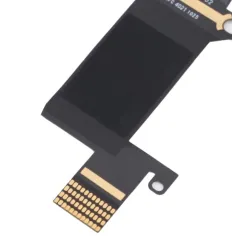 Nappe Ecran Apple MacBook Pro 16" A2485 2021 Cable Connexion LCD