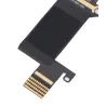 Nappe Ecran Apple MacBook Pro 16" A2485 2021 Cable Connexion LCD