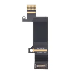 Nappe Ecran Apple MacBook Pro 16" A2485 2021 Cable Connexion LCD
