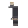 Nappe Ecran Apple MacBook Pro 16" A2485 2021 Cable Connexion LCD