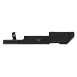 Haut Parleur Apple MacBook Pro 14" A2442 A2779 Son interne Droit Gauche