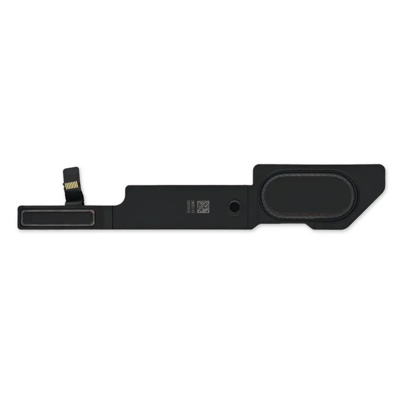 Haut Parleur Apple MacBook Pro 14" A2442 A2779 Son interne Droit Gauche Haut Parleur Apple MacBook Pro 14" A2442 A2779 Son interne Droit Gauche