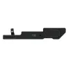 Haut Parleur Apple MacBook Pro 14" A2442 A2779 Son interne Droit Gauche