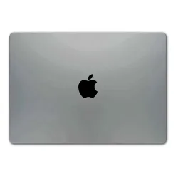 Ecran Apple MacBook Pro 14" M1 M2 A2442 A2779 Gris Sidéral