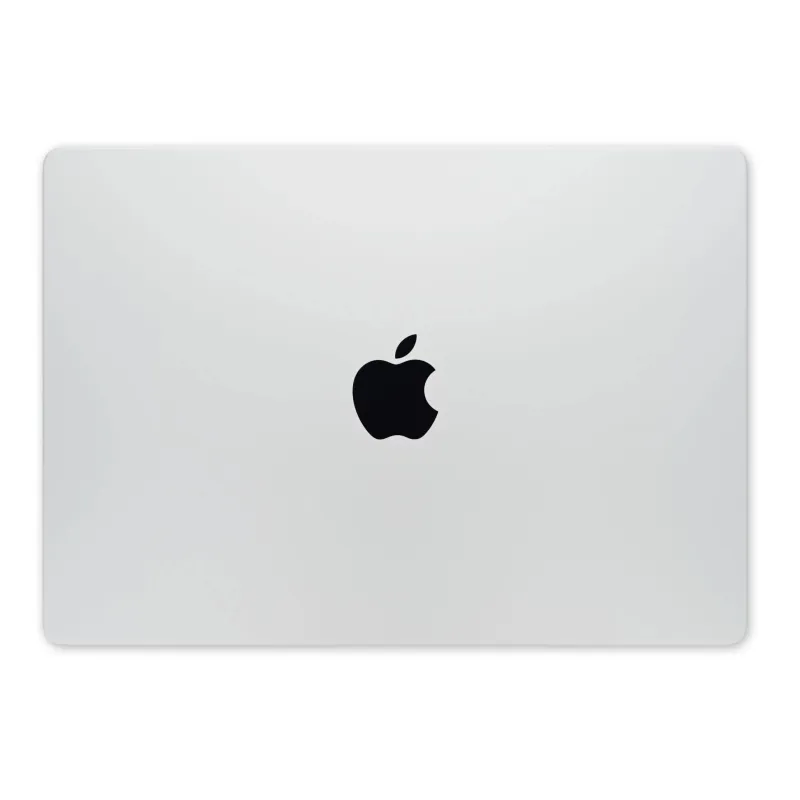 Ecran Apple MacBook Pro 14" M1 A2442 2021 EMC 3650 Argent Bloc LCD Complet Ecran Apple MacBook Pro 14" M1 A2442 2021 EMC 3650 Argent Bloc LCD Complet