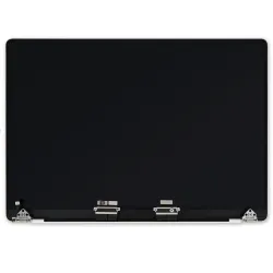 Ecran Apple MacBook Pro 16" M1 A2485 2021 EMC 3651 Gris Sidéral
