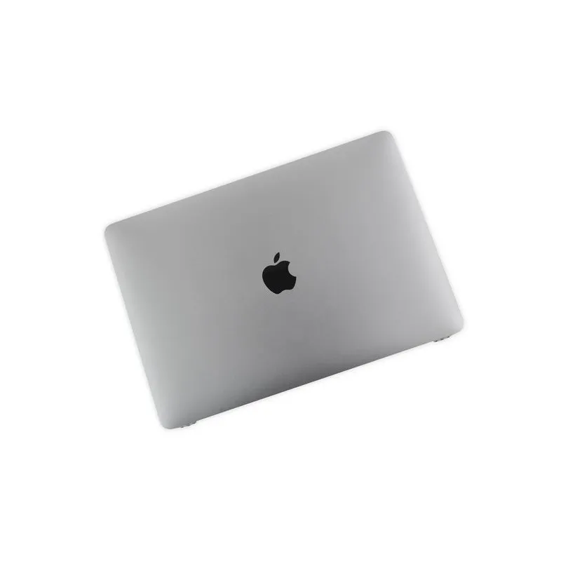 Ecran Apple MacBook Pro 16" M1 A2485 2021 EMC 3651 Gris Sidéral Bloc LCD Complet Ecran Apple MacBook Pro 16" M1 A2485 2021 EMC 3651 Gris Sidéral Bloc LCD Complet