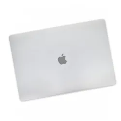 Ecran Apple MacBook Pro 16" M1 A2485 A2780 2021 2023 Argent