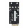 Carte Wifi Apple BCM943602CDP iMac 21,5" A1418 / 27" A1419 2015 2017