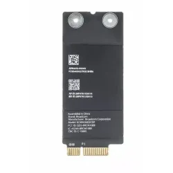 Carte Wifi Apple BCM943602CDP iMac 21,5" A1418 / 27" A1419 2015 2017