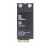 Carte Wifi Apple BCM943602CDP iMac 21,5" A1418 / 27" A1419 2015 2017