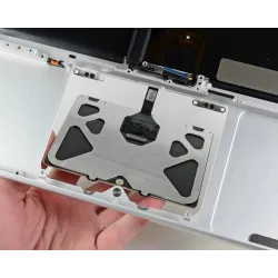 Forfait Remplacement Trackpad MacBook Pro 13"/15" A1278 A1286