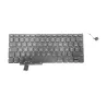 Clavier Apple MacBook Pro 17" 2009 A 2011 A1297 Français Azerty