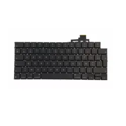 Clavier Apple MacBook Air 13"/15" M2 2022 2023 A2681 A2941 Francais
