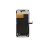 Ecran pour Apple iPhone 13 Premium disponible sur Paris