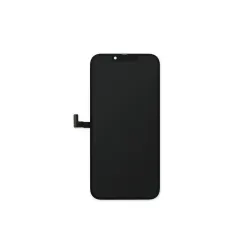 Ecran Apple iPhone 13 Premium LCD + Vitre Tactile Assemblé
