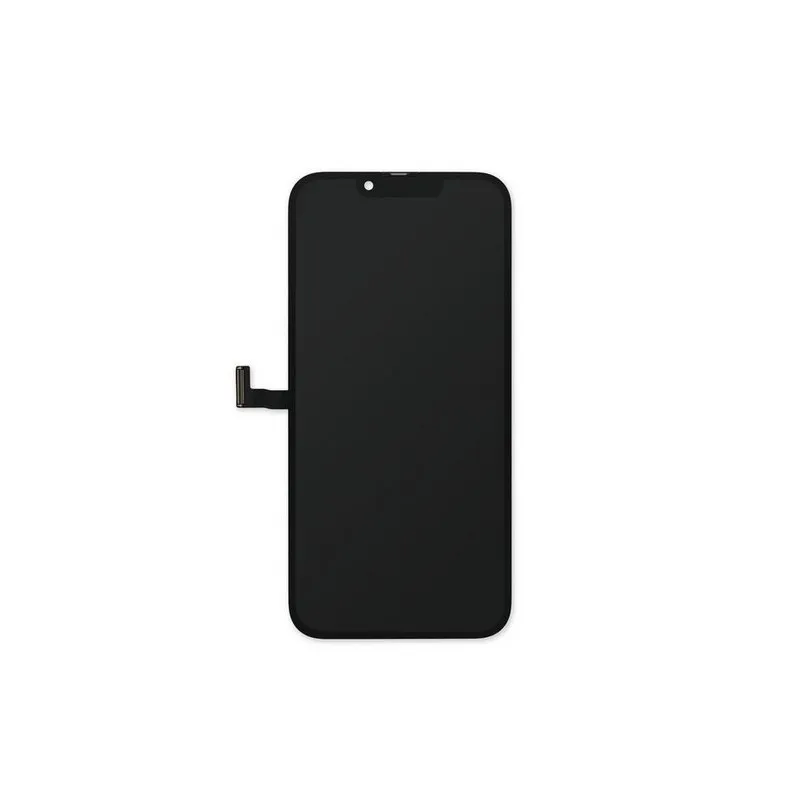 Ecran Apple iPhone 13 Premium LCD + Vitre Tactile Assemblé Ecran Apple iPhone 13 Premium LCD + Vitre Tactile Assemblé