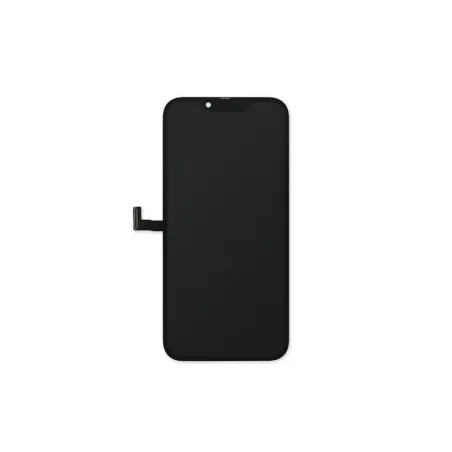 Ecran Apple iPhone 13 Premium LCD + Vitre Tactile Assemblé
