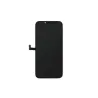 Ecran Apple iPhone 13 Premium LCD + Vitre Tactile Assemblé
