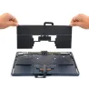 Forfait Réparation Remplacement Batterie MacBook Air 13" M2
