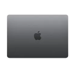 Ecran Apple MacBook Air 13" M2 A2681 EMC 4074 Bloc  Gris Sidéral