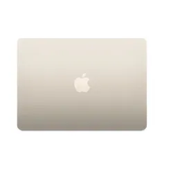 Ecran Apple MacBook Air 13" M2 A2681 EMC 4074 Complet couleur OR