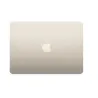 Ecran Apple MacBook Air 13" M2 A2681 EMC 4074 Complet couleur OR